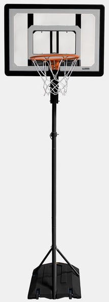 Fitnessapparaat.nl