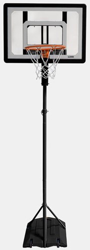 SKLZ Pro Mini Hoop Systeem