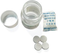 Purification Tab-3-WEB