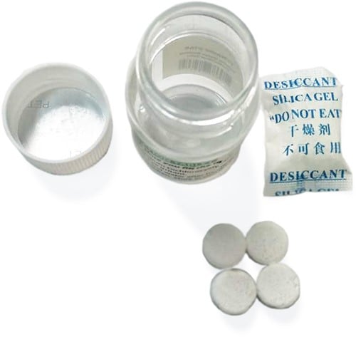 Purification Tab-3-WEB