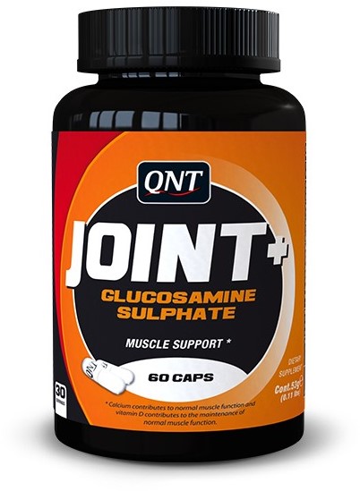 Fitnessapparaat.nl