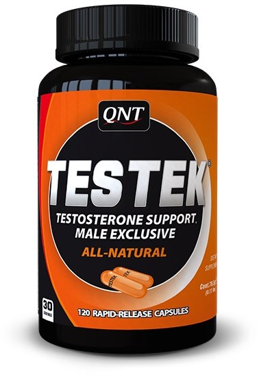 Fitnessapparaat.nl