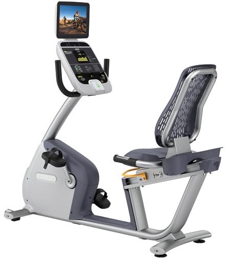 Fitnessapparaat.nl