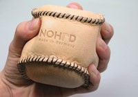 Nohrd Haptikball-3