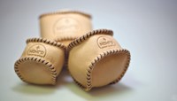 haptikball set