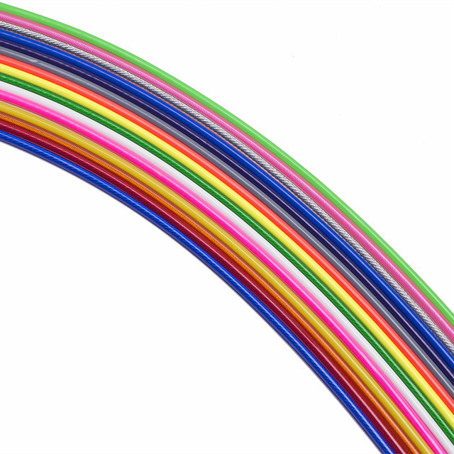 Rx Smart Gear Online Rx Buff Zwart 274 Cm Kabel rx smart gear online kopen in de aanbieding Rx Smart Gear Online Rx Buff Zwart 274 Cm Kabel rx smart gear online kopen in de aanbieding