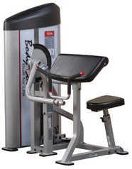 Fitnessapparaat.nl