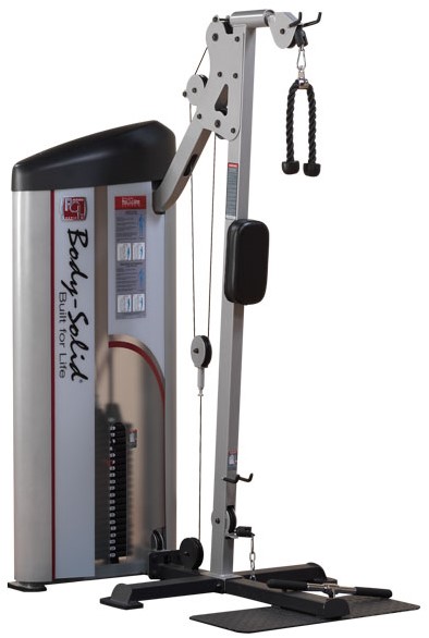 Fitnessapparaat.nl