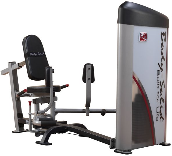 Fitnessapparaat.nl