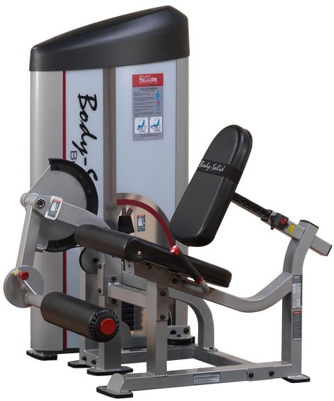 Fitnessapparaat.nl