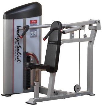 Fitnessapparaat.nl