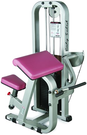 Fitnessapparaat.nl