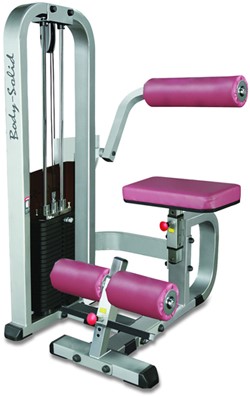 Fitnessapparaat.nl