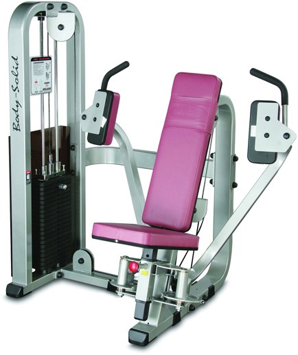 Fitnessapparaat.nl