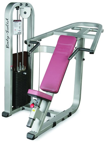 Fitnessapparaat.nl