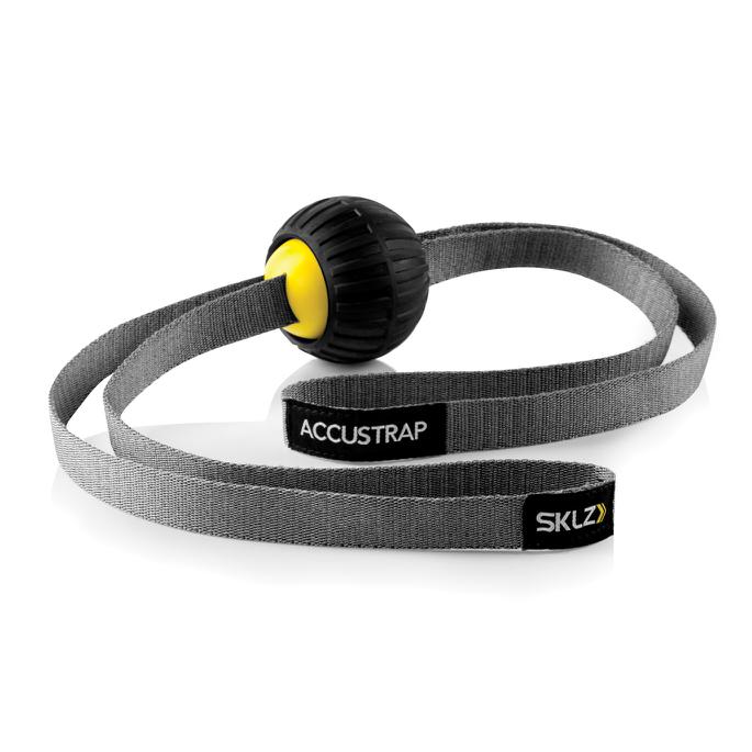 SKLZ Accustrap Massage Bal