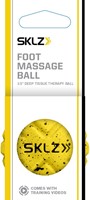 SKLZ Foot Massage Ball 1