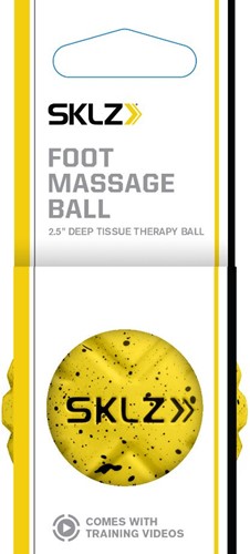 SKLZ Foot Massage Ball 1