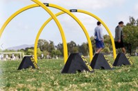 SKLZ Utility Weights 1