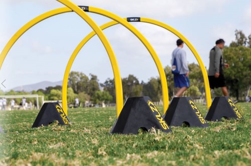 SKLZ Utility Weights 1