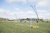 SKLZ Utility Weights 2