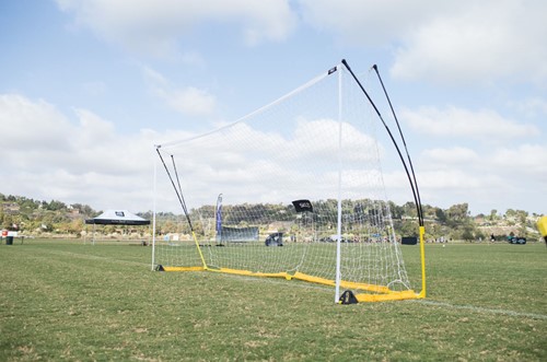 SKLZ Utility Weights 2