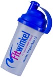 Fitnessapparaat.nl