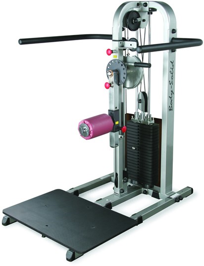Fitnessapparaat.nl