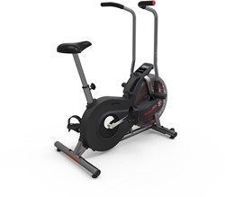 fitnessapparaat.nl-Schwinn Airdyne AD2i HIIT Trainer Airbike - Gratis trainingsschema-aanbieding fitnessapparaat.nl-Schwinn Airdyne AD2i HIIT Trainer Airbike - Gratis trainingsschema-aanbieding