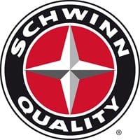 Schwinn 