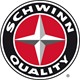 Schwinn 