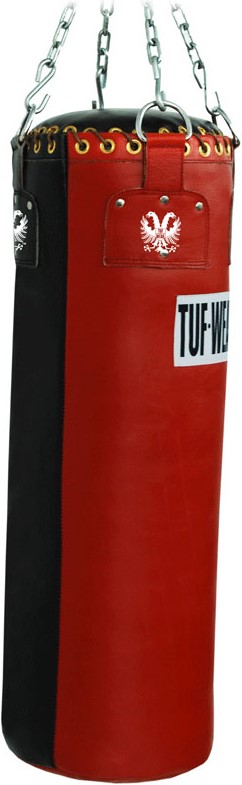 TUF Wear Bokszak Gigantor 140 cm