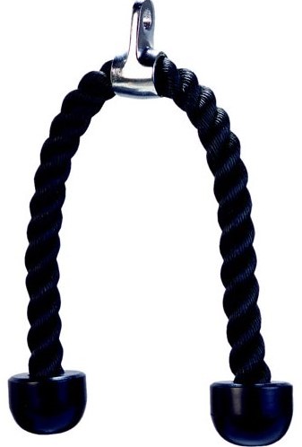 Fitnessapparaat.nl