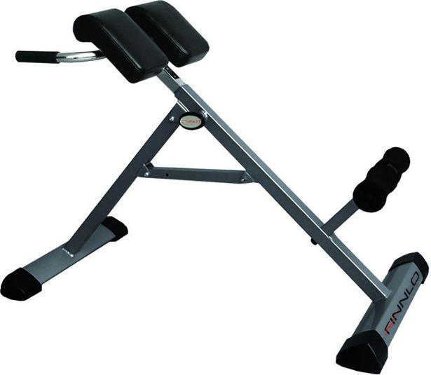 Fitnessapparaat.nl