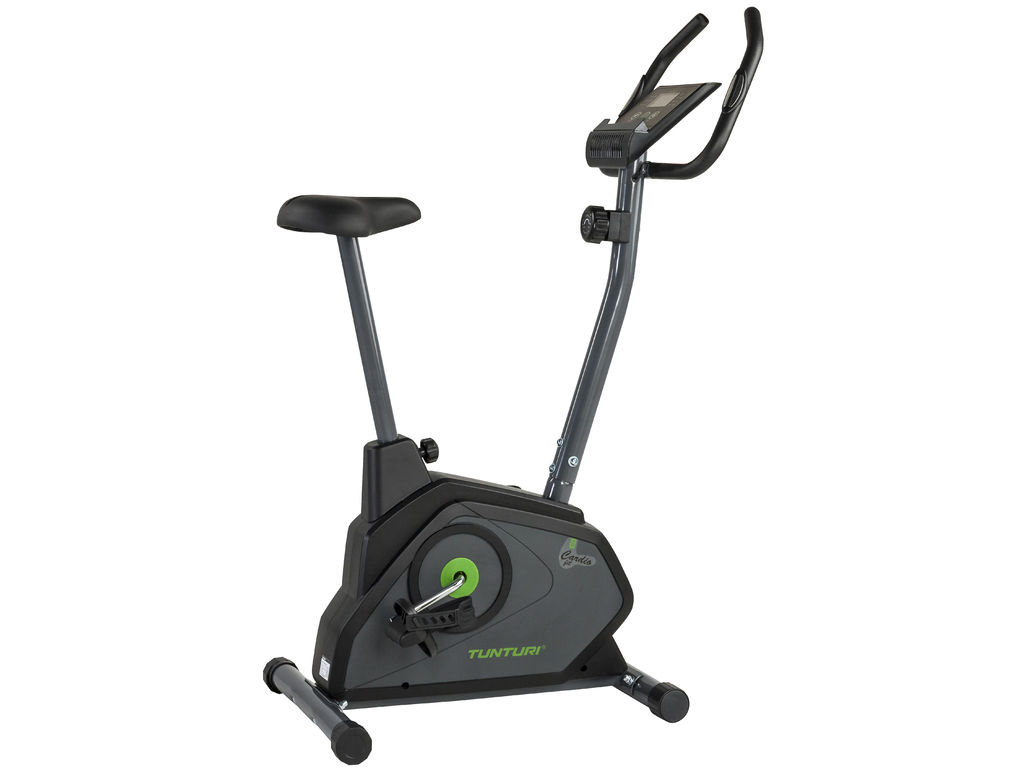 Tunturi Cardio Fit B30 Bike