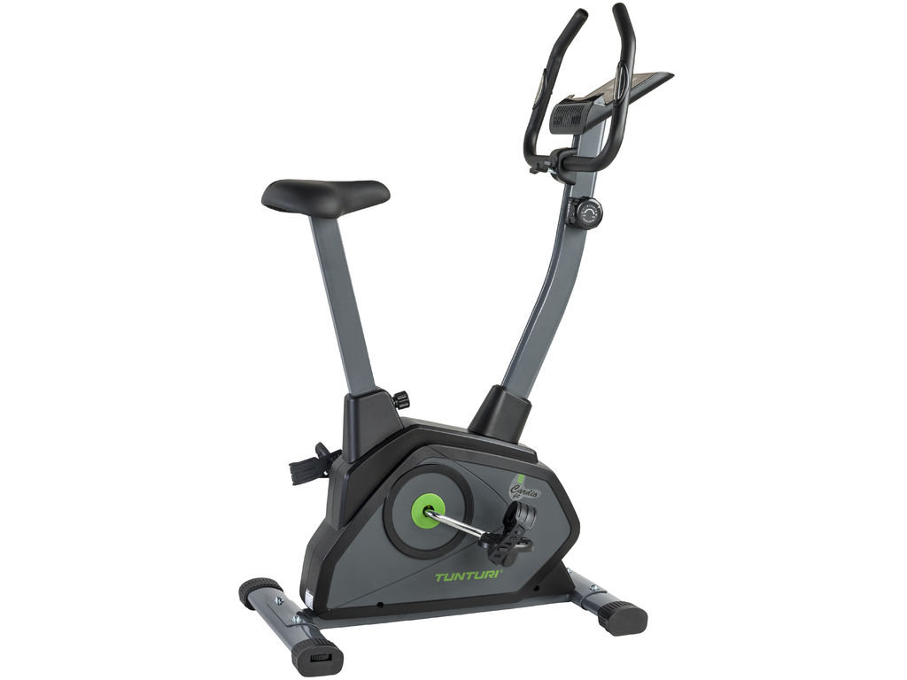 Tunturi Cardio Fit B35 Heavy Bike