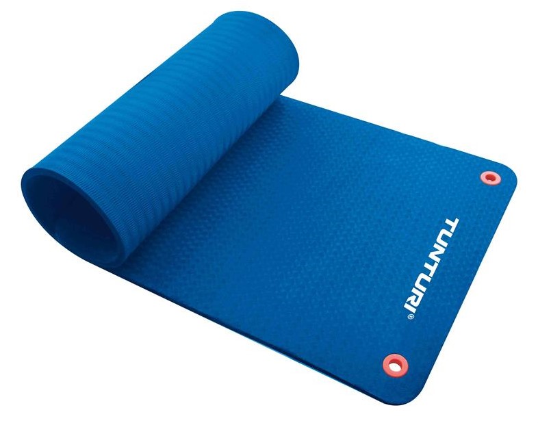 Fitnessapparaat.nl