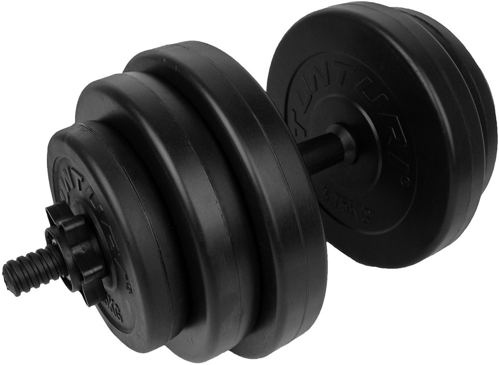 Fitnessapparaat.nl