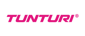 Fitwinkel - SubFooter - Tunturi