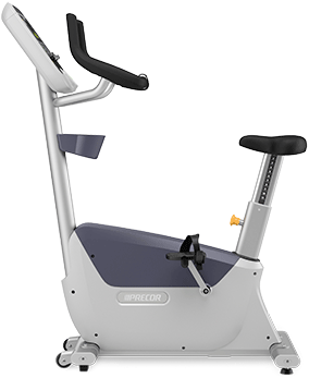 Fitnessapparaat.nl
