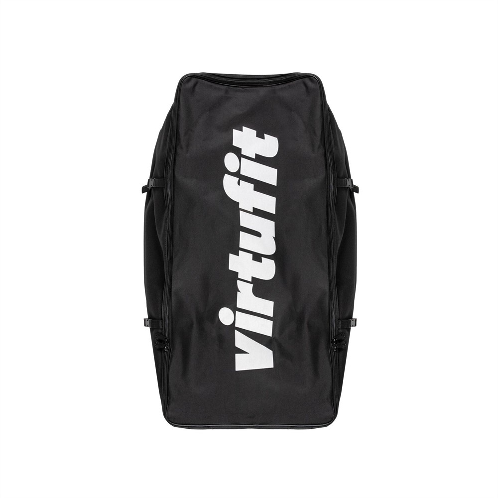 VirtuFit Universele draagtas SUP Boards