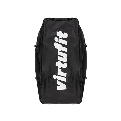 VirtuFit Universele draagtas SUP Boards