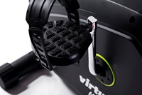 VirtuFit HTR 1.0 hometrainer trapper