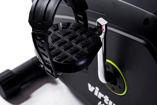VirtuFit HTR 1.0 hometrainer trapper