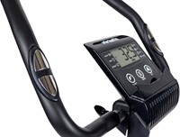 VirtuFit HTR 1.0 hometrainer handsensor