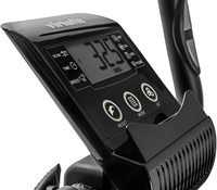 VirtuFit HTR 1.0 hometrainer tablethouder
