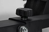 VirtuFit Row 1.0 knop