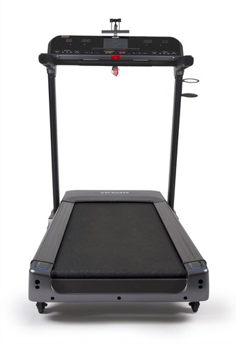 VirtuFit TR-500i Loopband voorkant