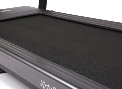 VirtuFit TR-500i Loopband band