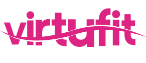 Fitwinkel - SubFooter - VirtuFit